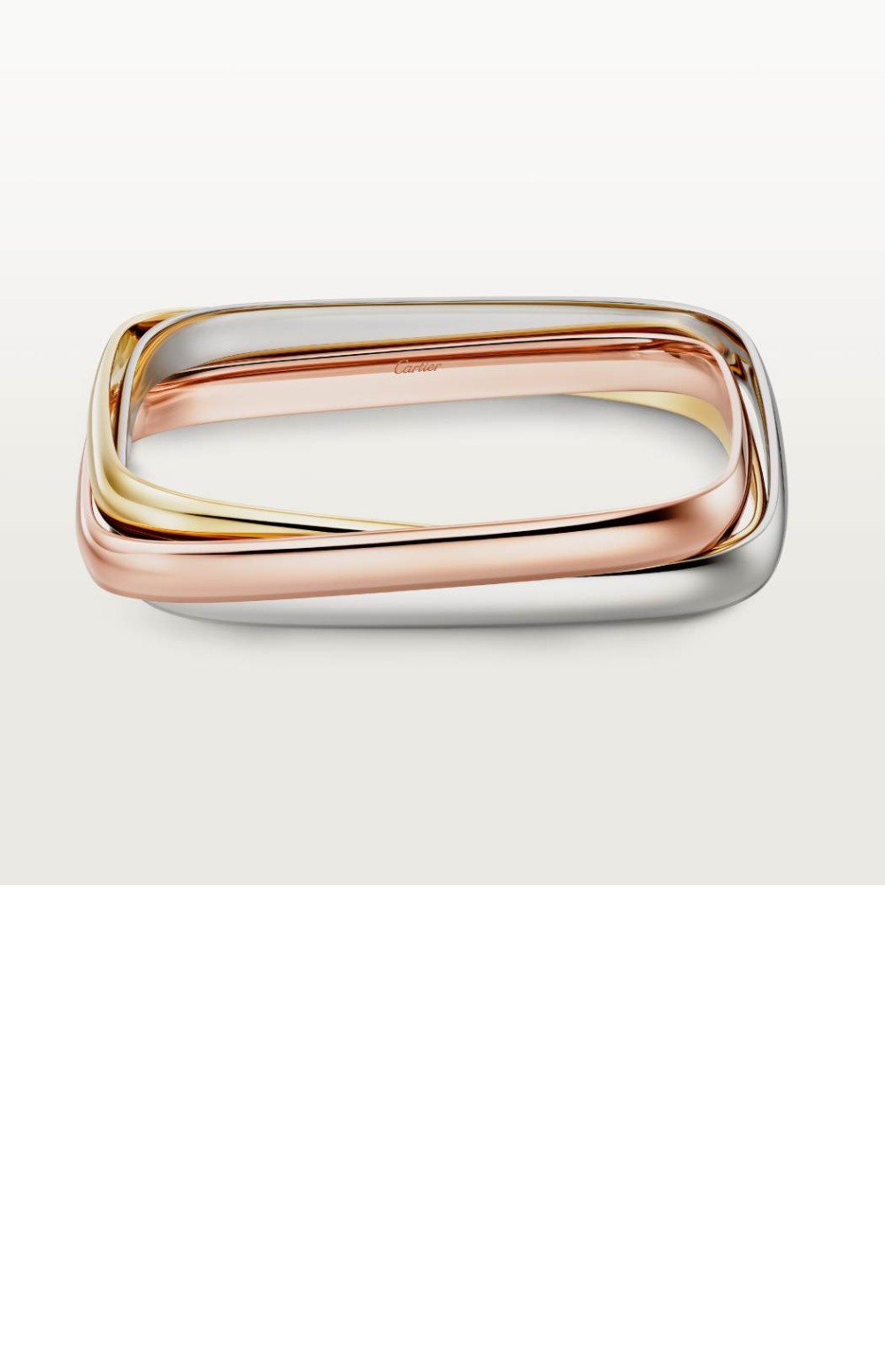 트리니티 쿠션 B6078017 > Etc - 기타제품