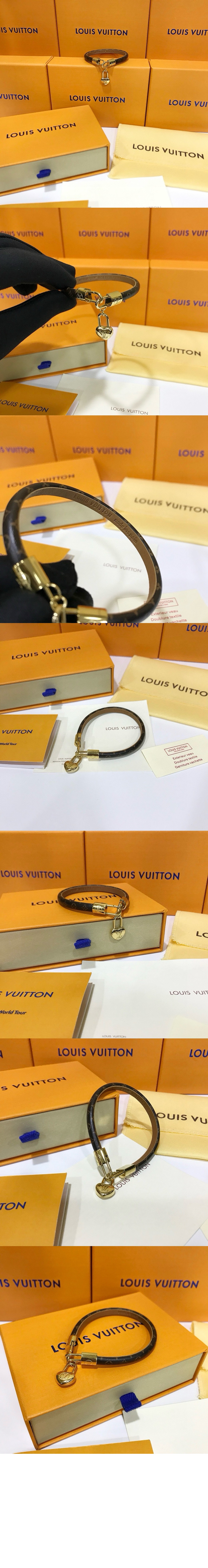 크레이지 인 락 팔찌 M6451E > Etc - 기타제품