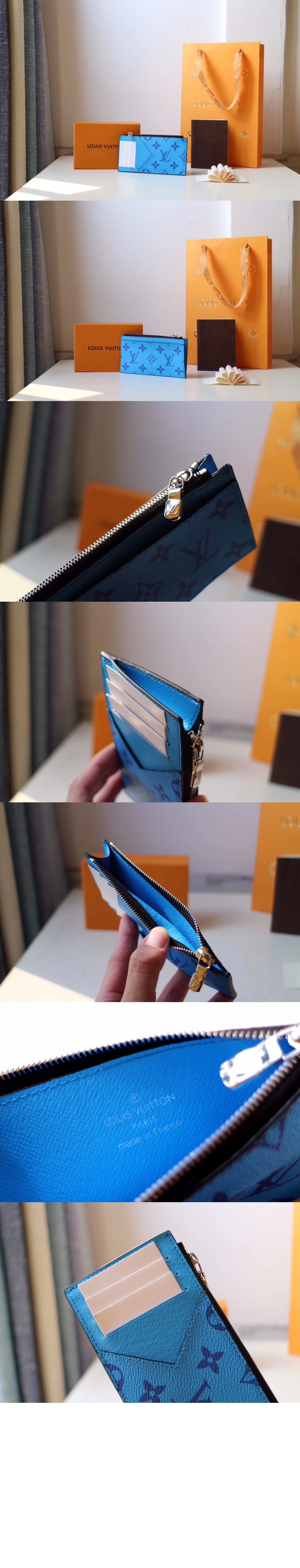 코인 카드홀더 M30785 > Card - 카드