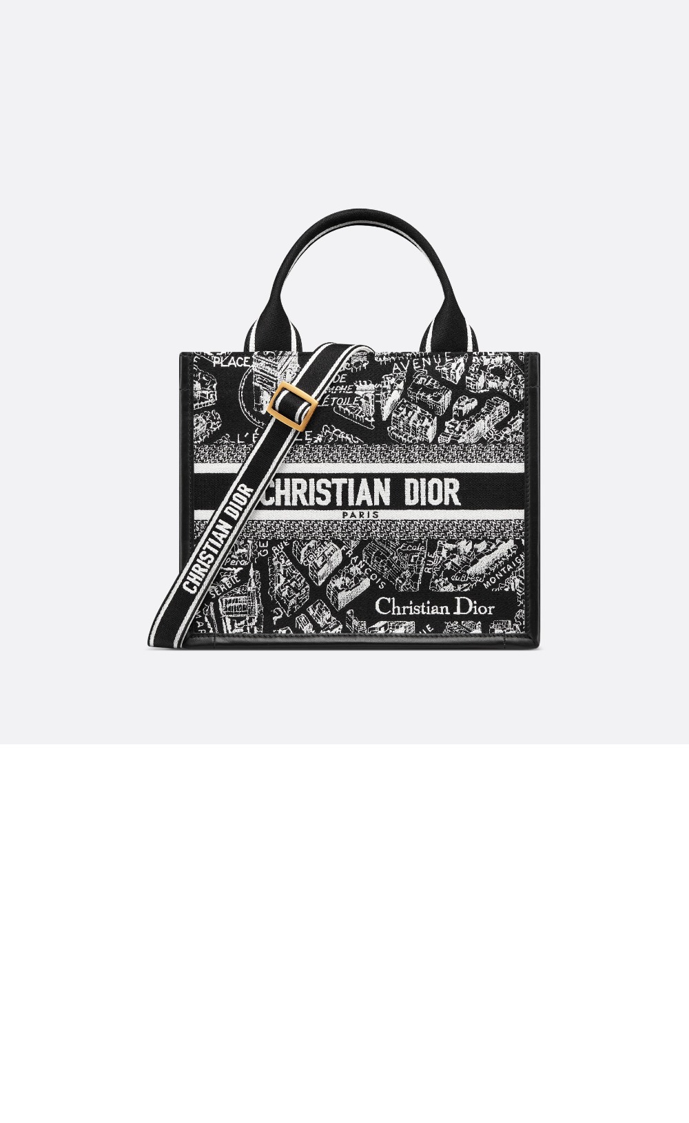 레이디 까나쥬 북토트백 스몰 M1325 > Book Tote - 북 토트