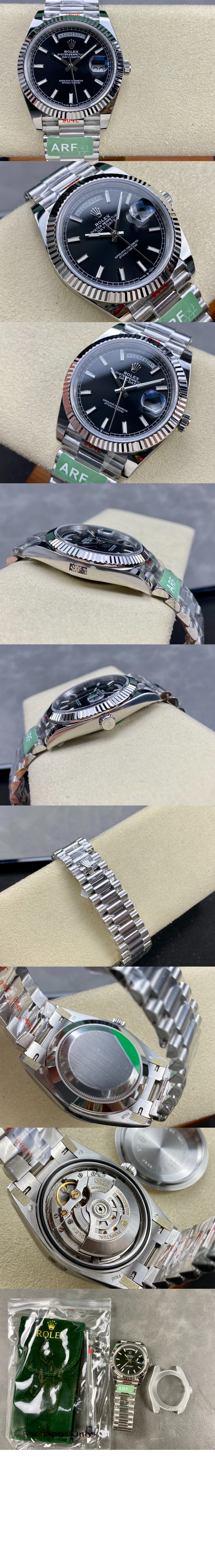 데이데이트 40 228239 > Day Date - 데이데이트