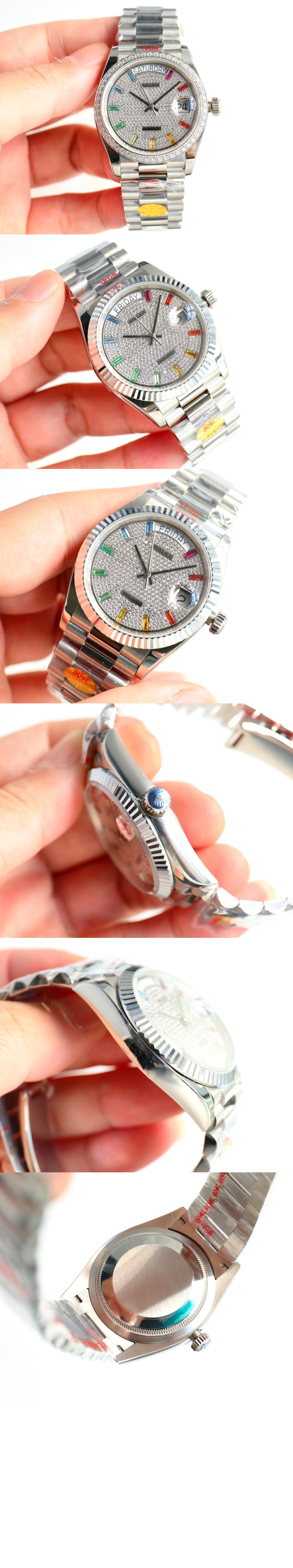 데이데이트 금통 36 128399 > Day Date - 데이데이트