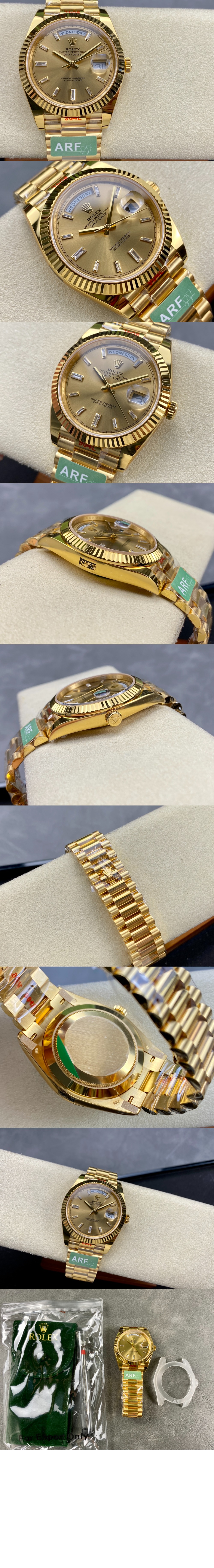 데이데이트 금통 40 228238 > Day Date - 데이데이트