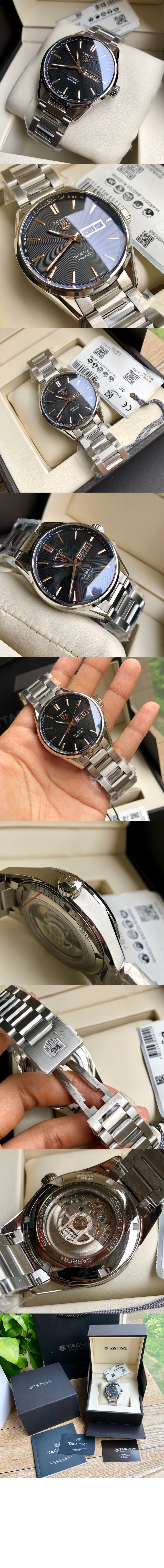 까레라 41 WAR201C > Carrera - 까레라