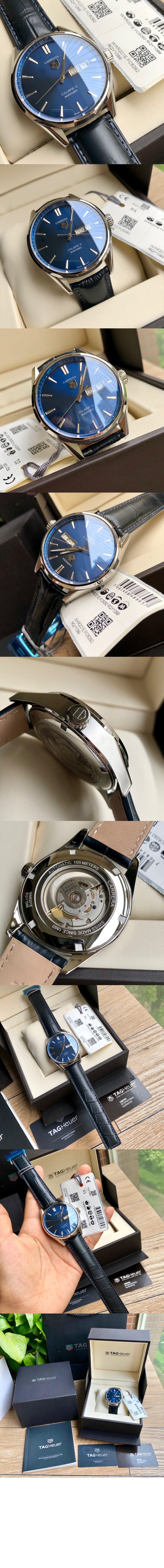 까레라 41 WAR201E > Carrera - 까레라