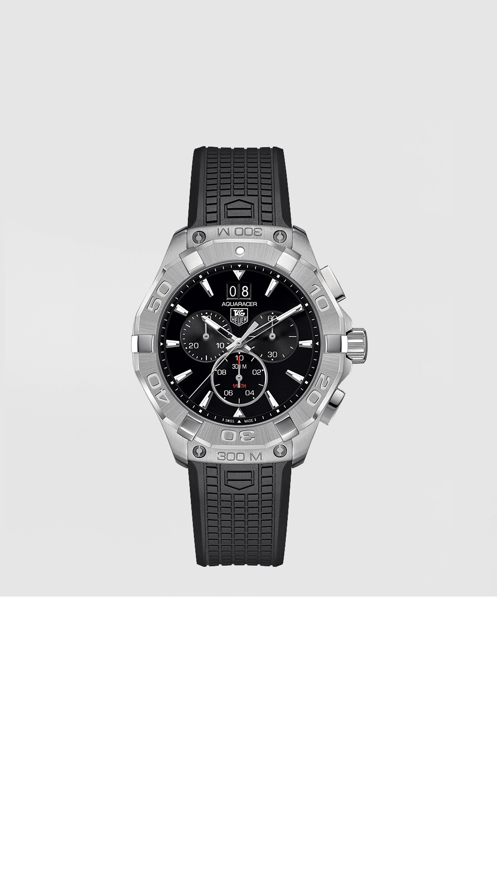 아쿠아레이서 43 CAY1110 > Aquaracer - 아쿠아레이서