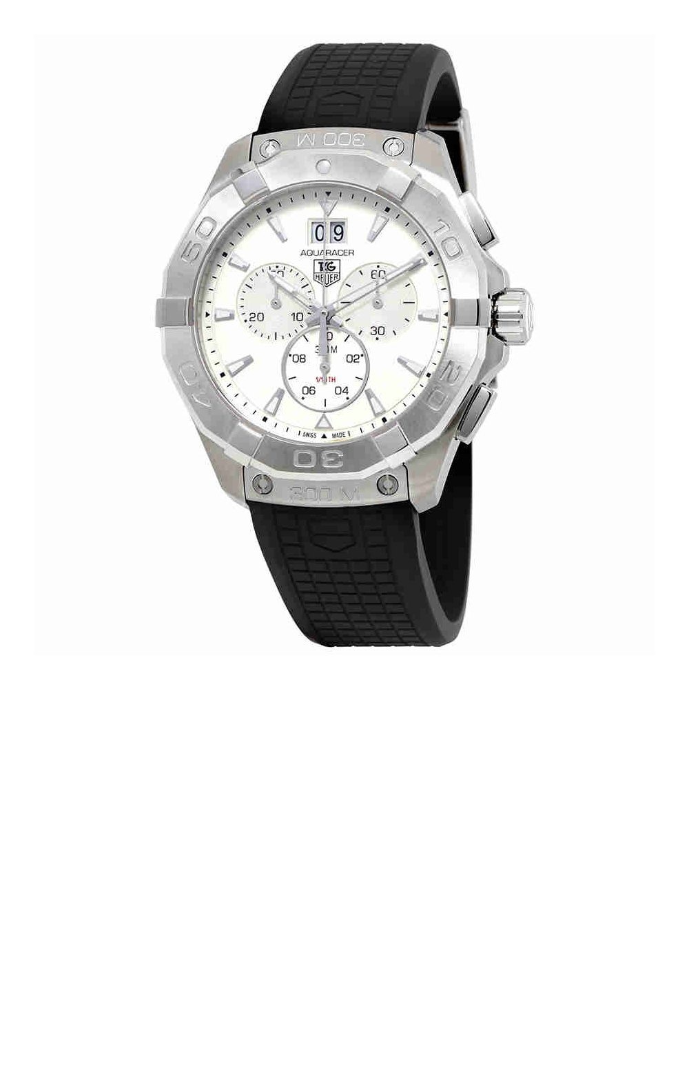 아쿠아레이서 43 CAY1111 > Aquaracer - 아쿠아레이서