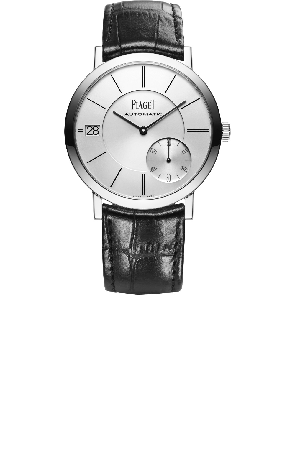 알티플라노 40 G0A45403 > Altiplano - 알티플라노