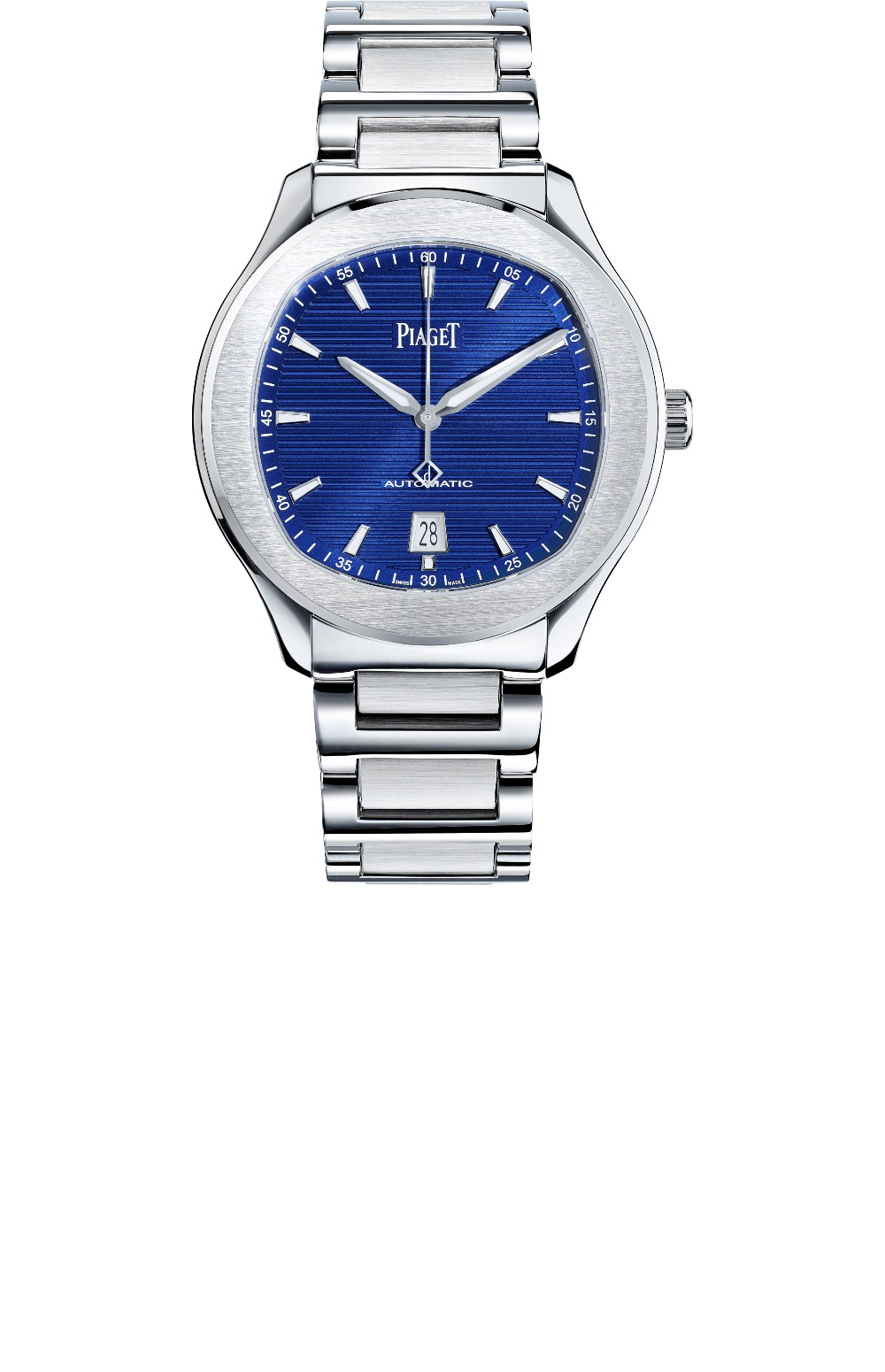 폴로 데이트 시계 42 G0A41002 > Polo - 폴로