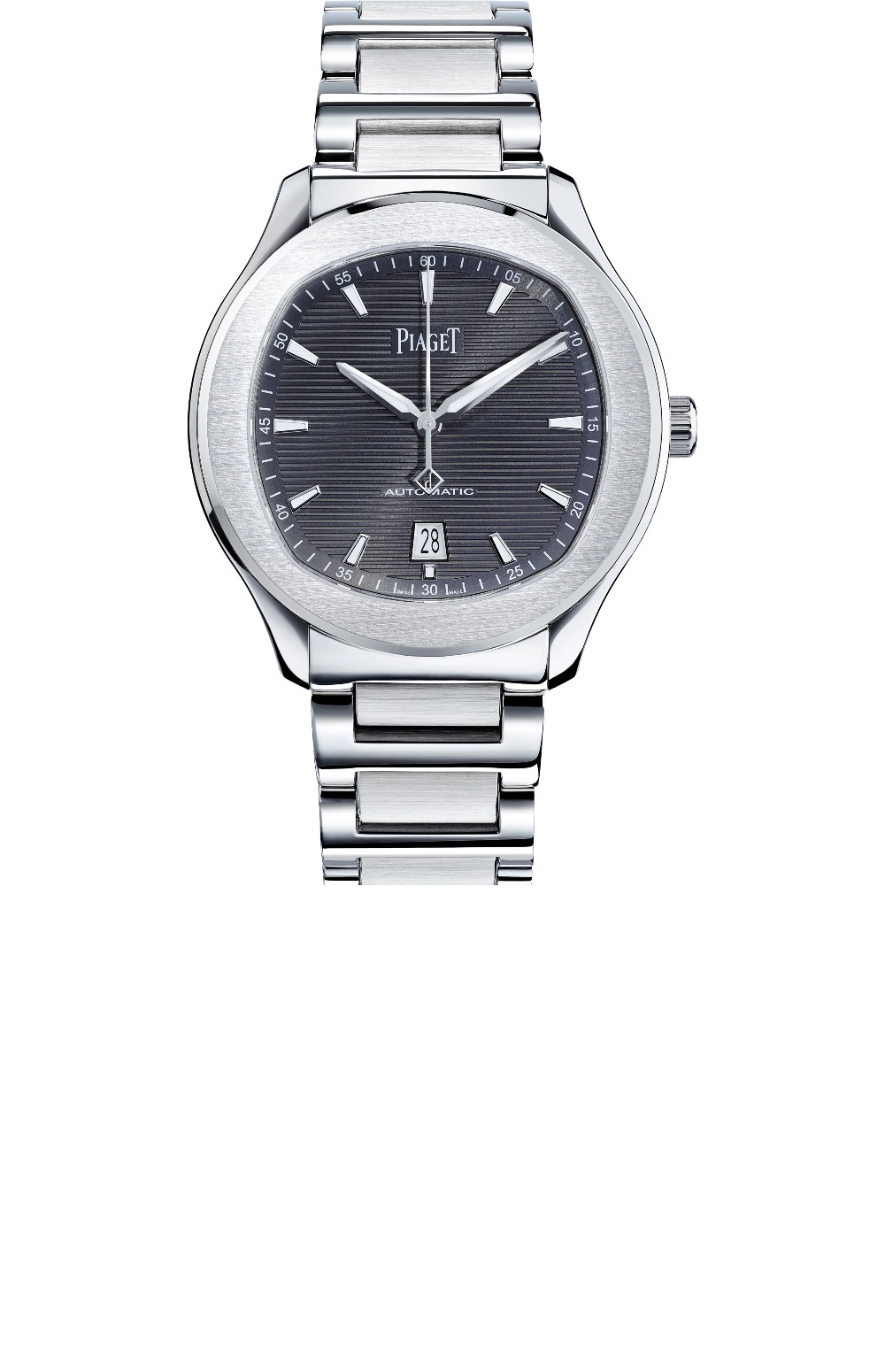 폴로 데이트 시계 42 G0A41003 > Polo - 폴로