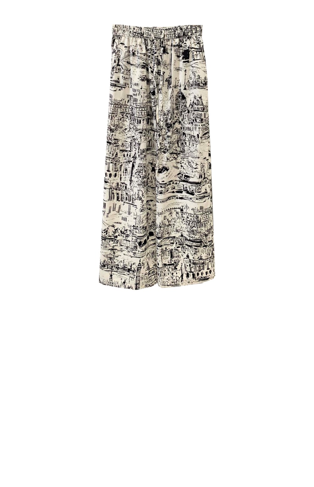 캐주얼 바지 > Etc - 기타제품