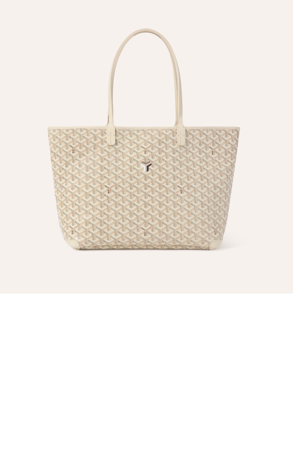 아르투아백 MM > Artois - 아르투아