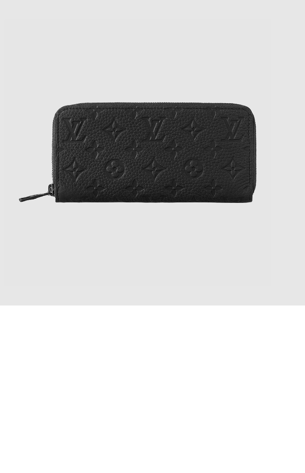 지퍼 장지갑 M11721 > Zippy - 지피 지갑