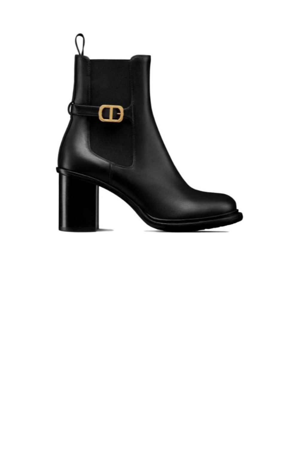 부츠 KDI950 > 30 Montaigne - 30 몽테뉴