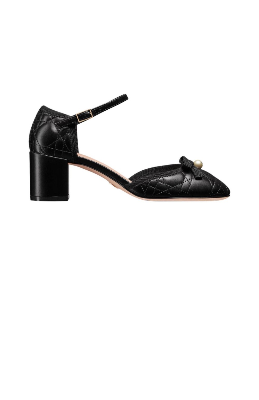 펌프스 KDV273 > Etc - 기타제품