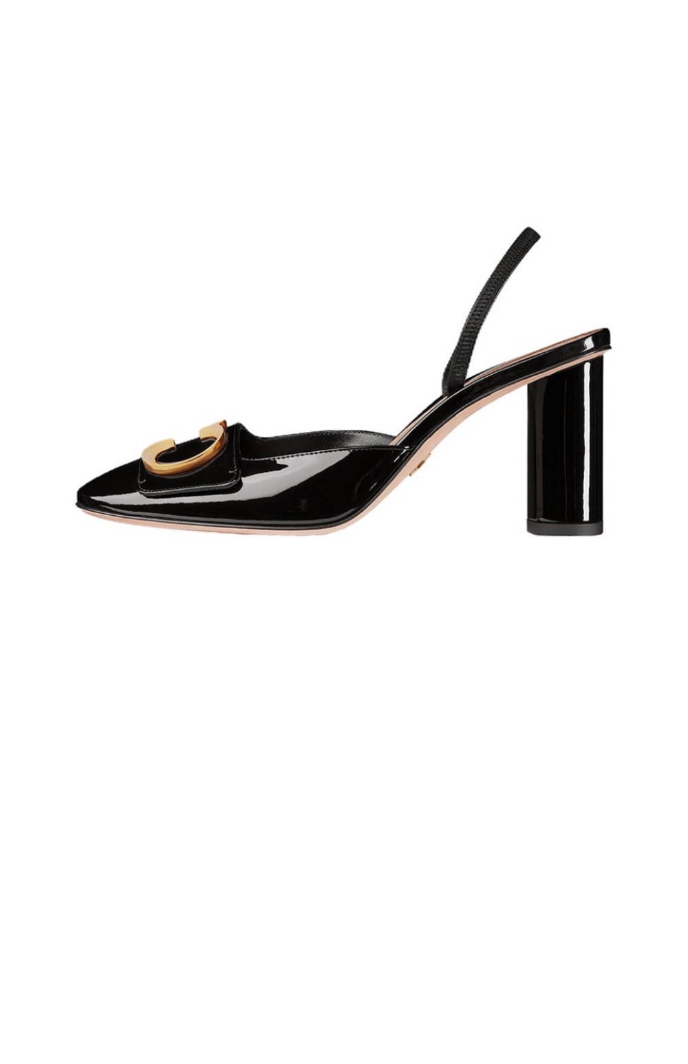 펌프스 KCV073 > C'est - 시에스트