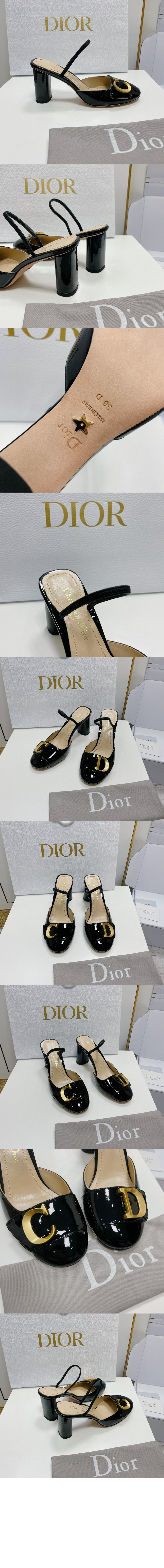 펌프스 KCV073 > C'est - 시에스트