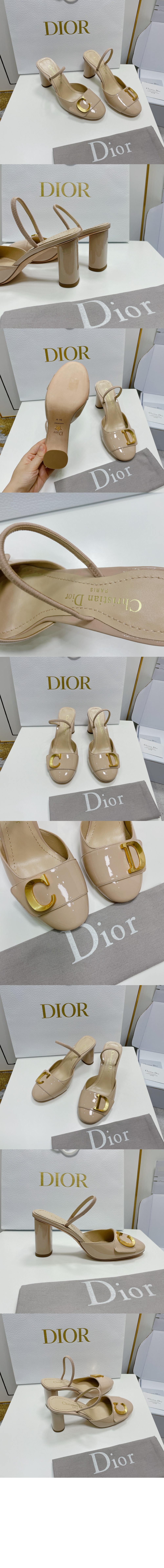 펌프스 KCV073 > C'est - 시에스트