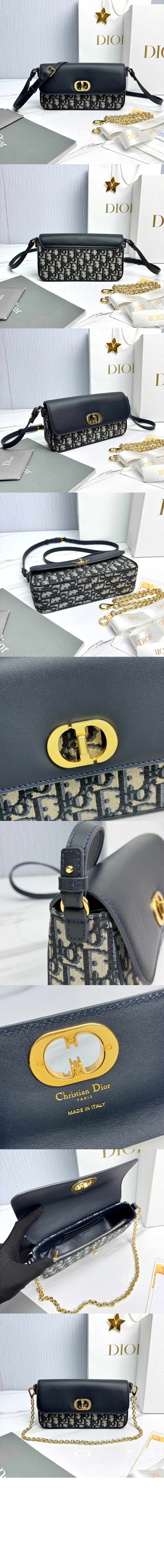 30 몽테인 미니백 S2350 > Montaigne - 몽테인