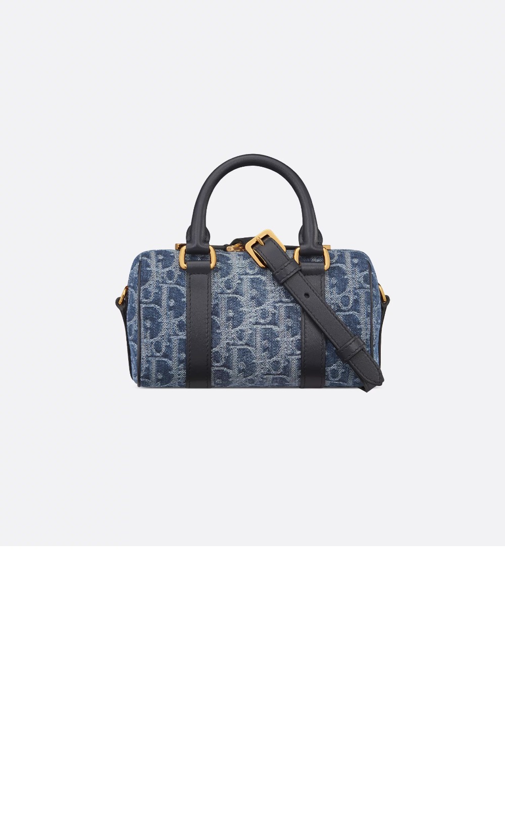 Groove 16 미니백 S2348 > Etc - 기타제품