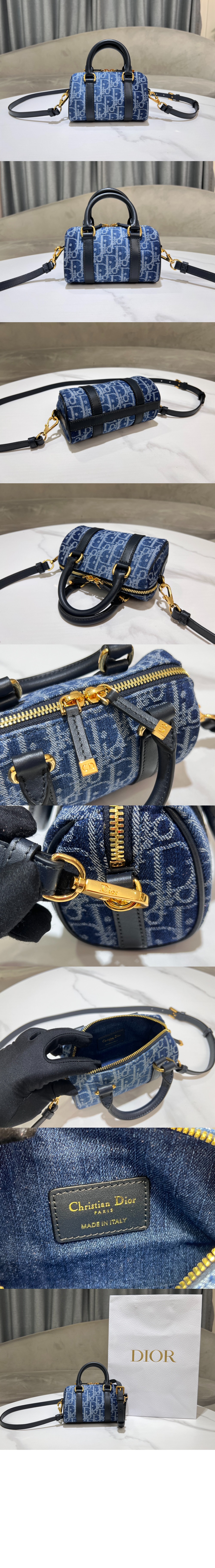 Groove 16 미니백 S2348 > Etc - 기타제품