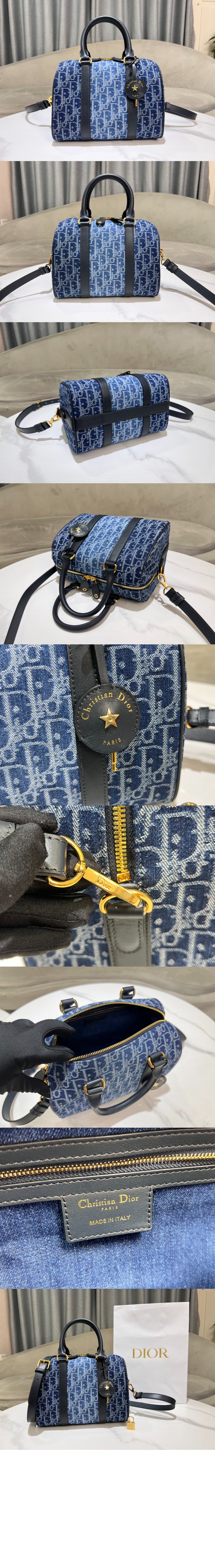 Groove 25 백 M1365 > Etc - 기타제품