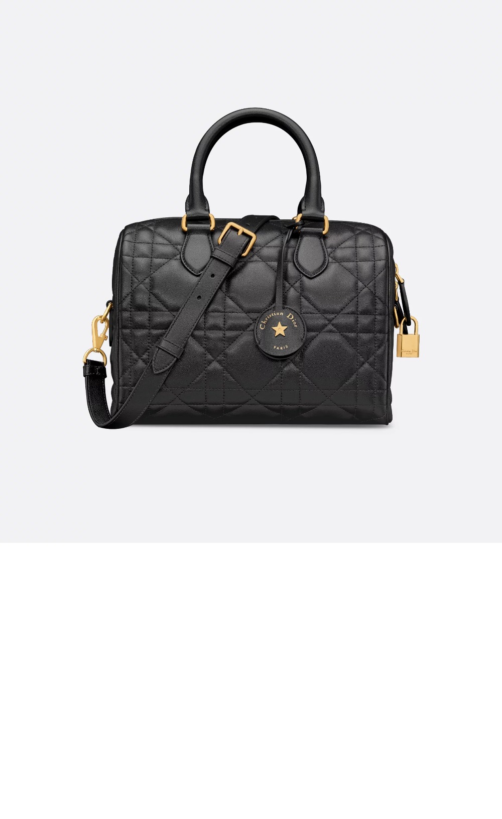 Groove 25 백 M1365 > Etc - 기타제품