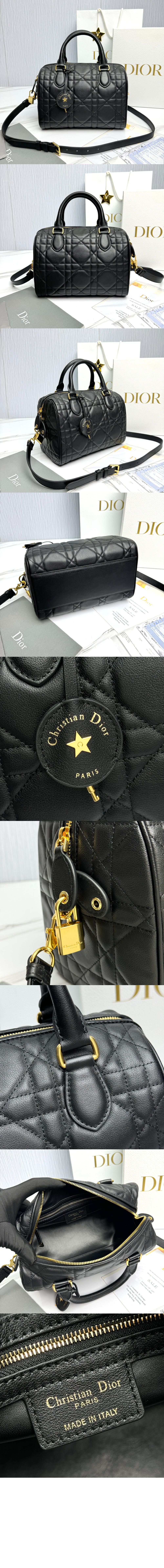 Groove 25 백 M1365 > Etc - 기타제품