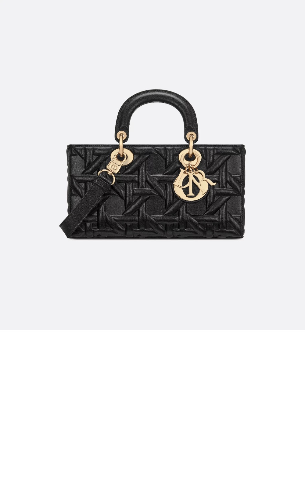 레이디 디조이백 미듐 M0540 > D-Joy - 디 조이