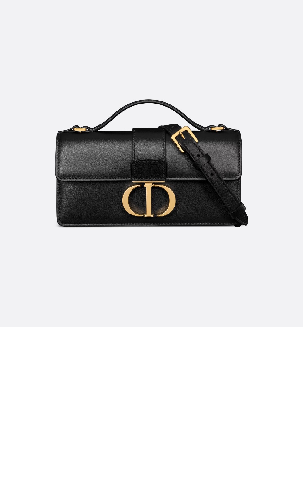 미스 몽테뉴 미니백 S2356 > Etc - 기타제품