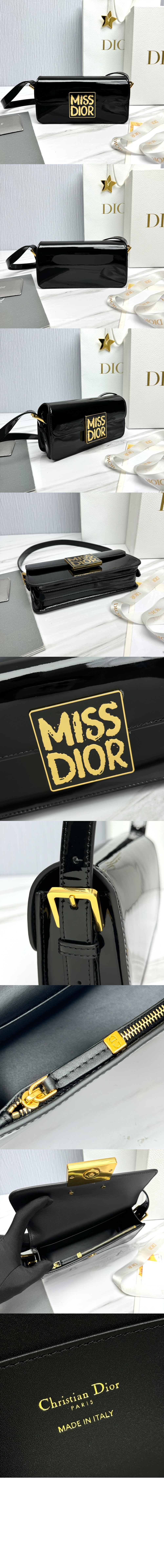 미스 플랩백 M2610 > Etc - 기타제품