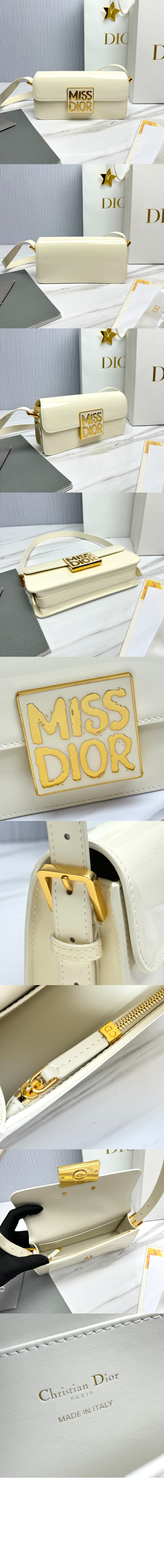 미스 플랩백 M2610 > Etc - 기타제품