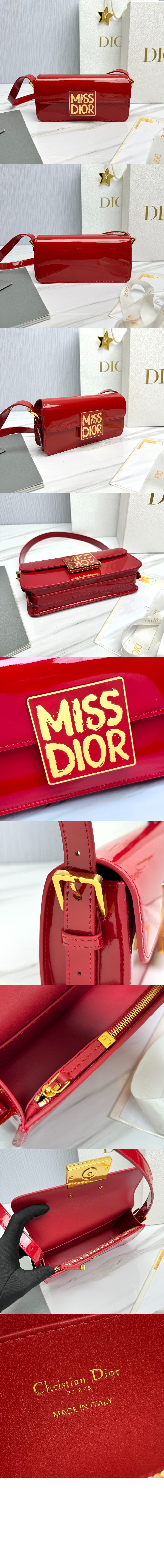 미스 플랩백 M2610 > Etc - 기타제품