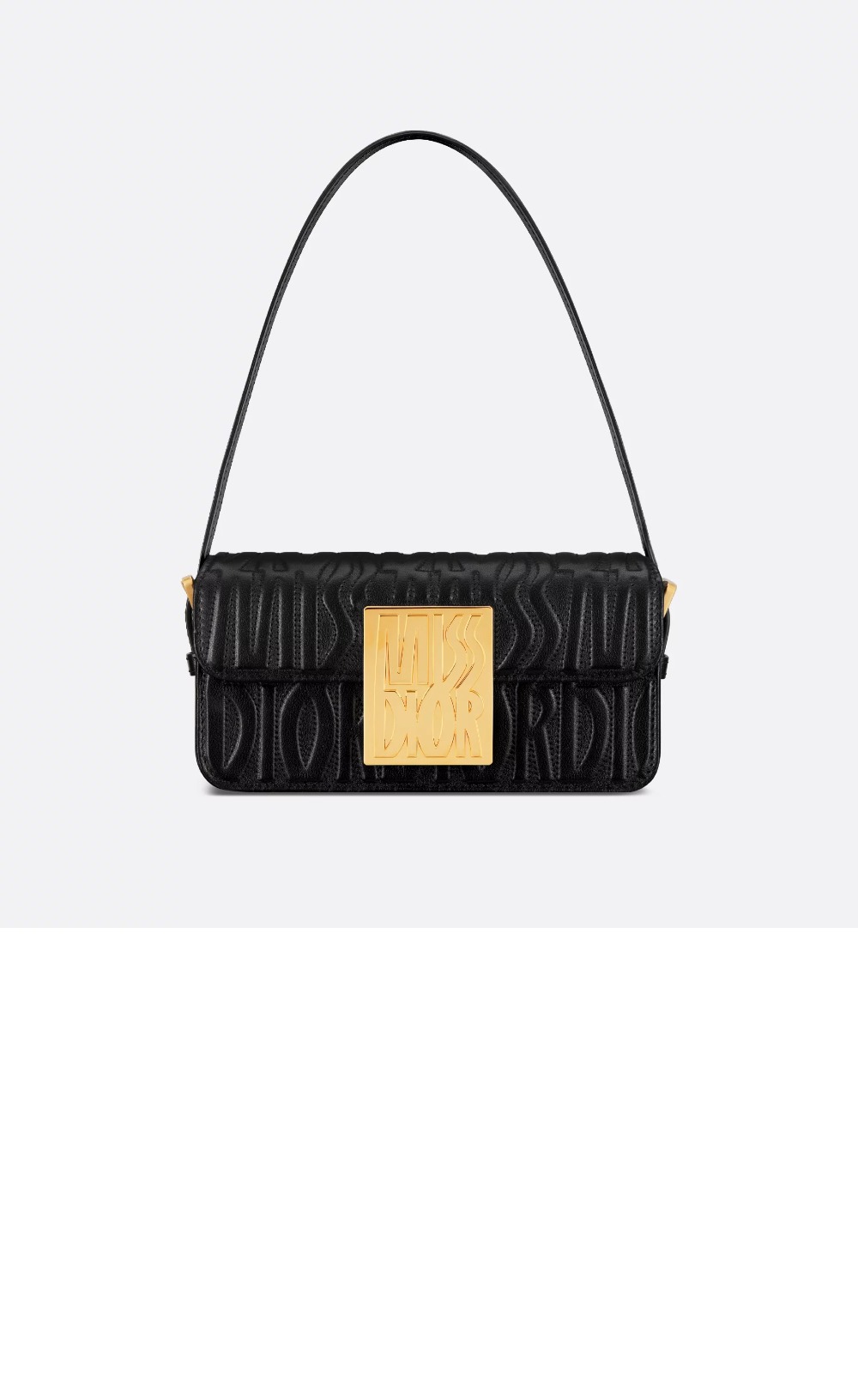 미스 플랩백 M2610 > Etc - 기타제품