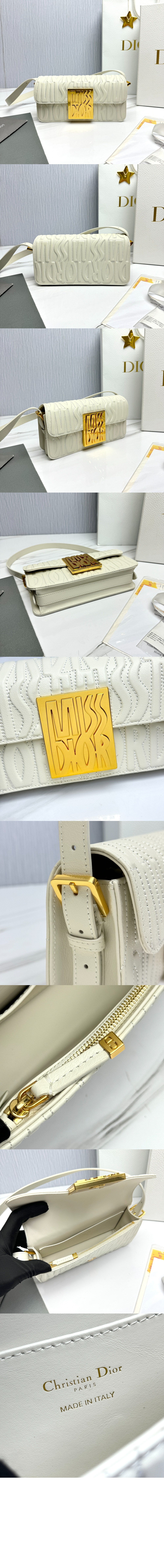 미스 플랩백 M2610 > Etc - 기타제품