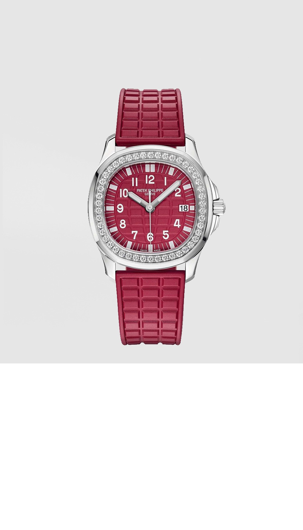 아쿠아넛 35 5067A > Aquanaut - 아쿠아넛