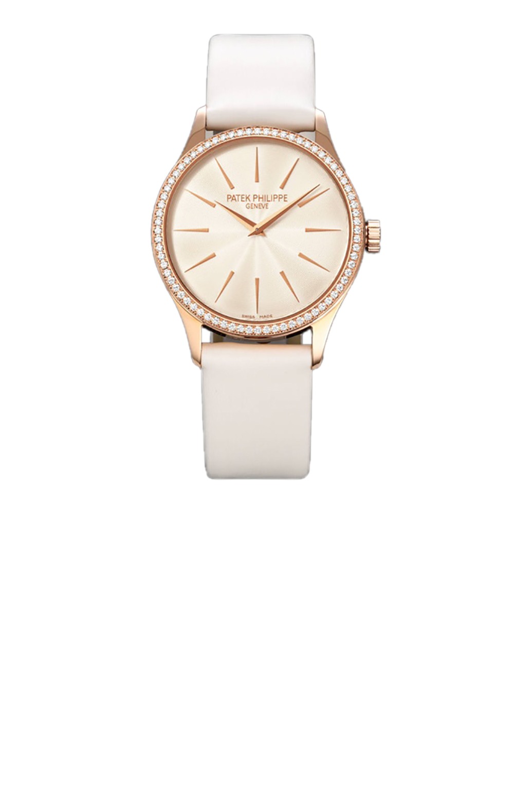 칼라트라바 33 4997G > Calatrava - 칼라트라바