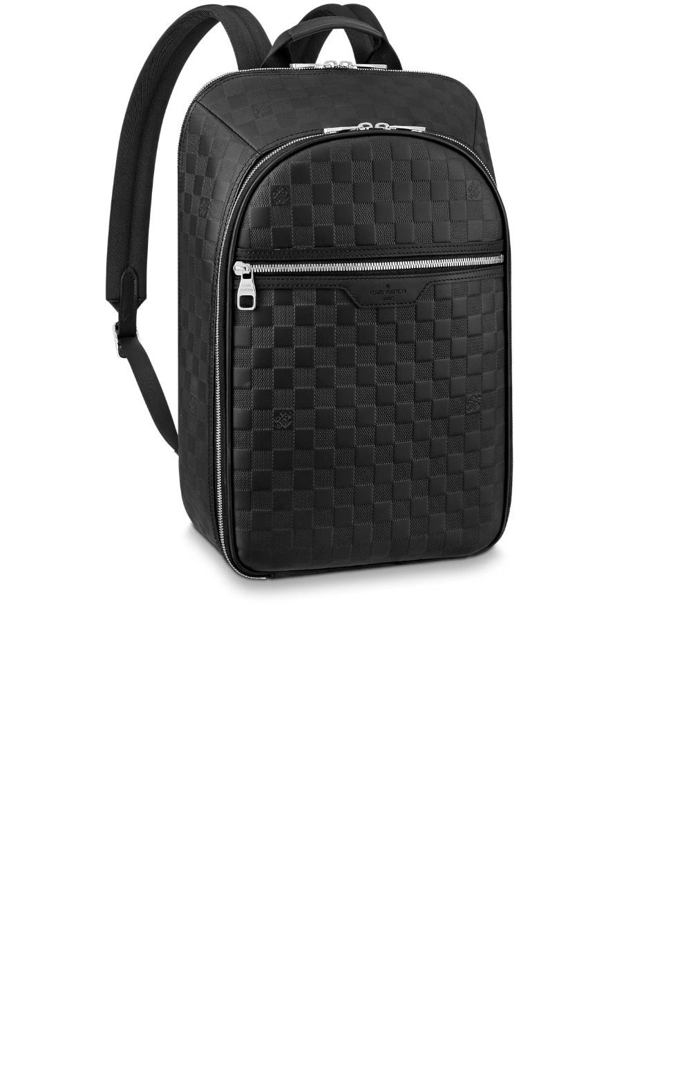 마이클 NV2 백팩 N45287 > Backpack - 백팩