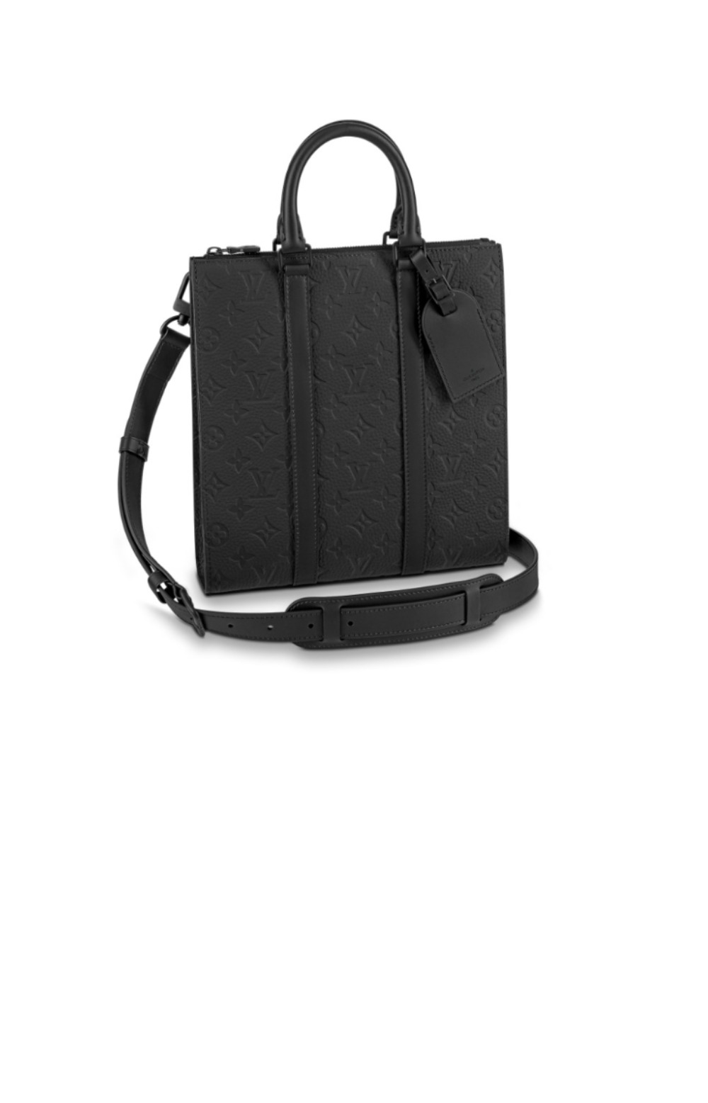 삭플라 크로스 M59960 > Sac Plat - 삭 플라