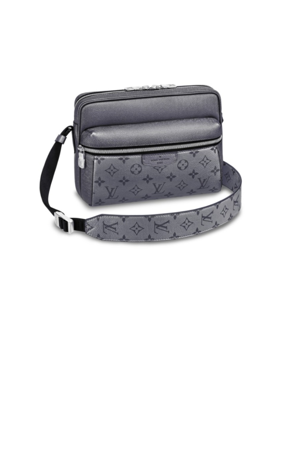 아웃도어 메신저백 M30830 > Etc - 기타제품