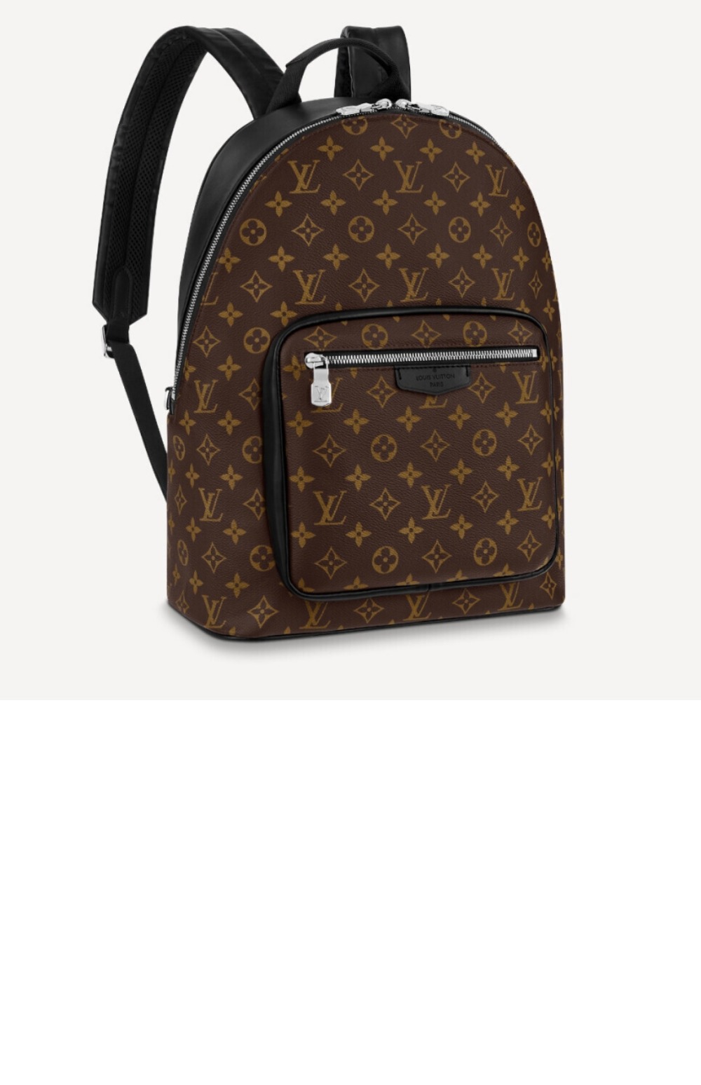 조쉬 백팩 M45349 > Backpack - 백팩