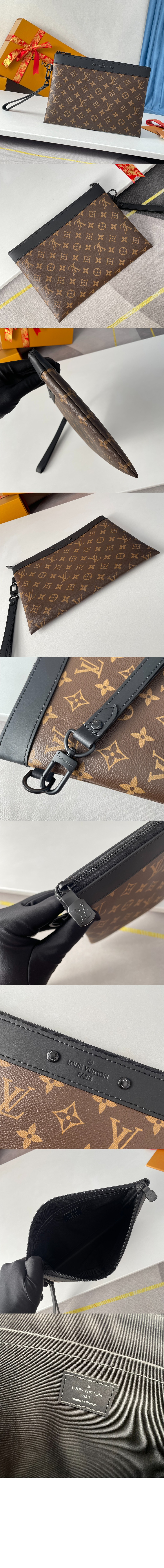 포쉐트 투고 M82079 > Etc - 기타제품