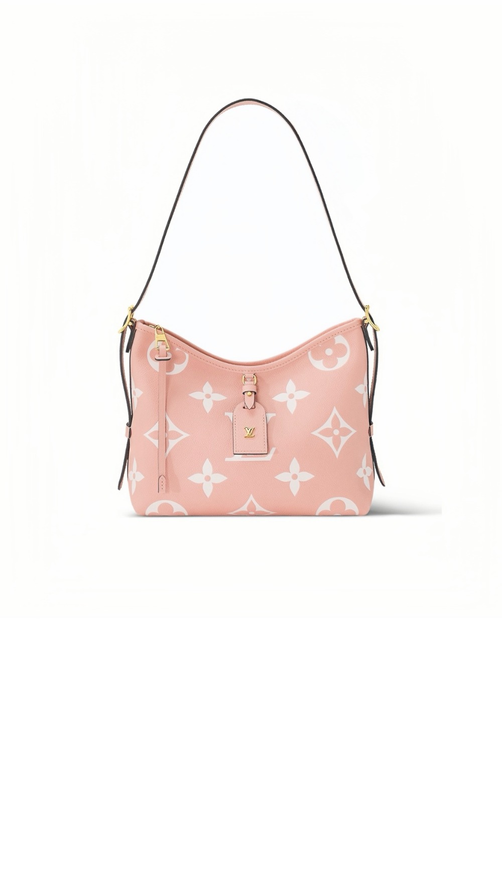 캐리올 PM M46298 > Carryall - 캐리올