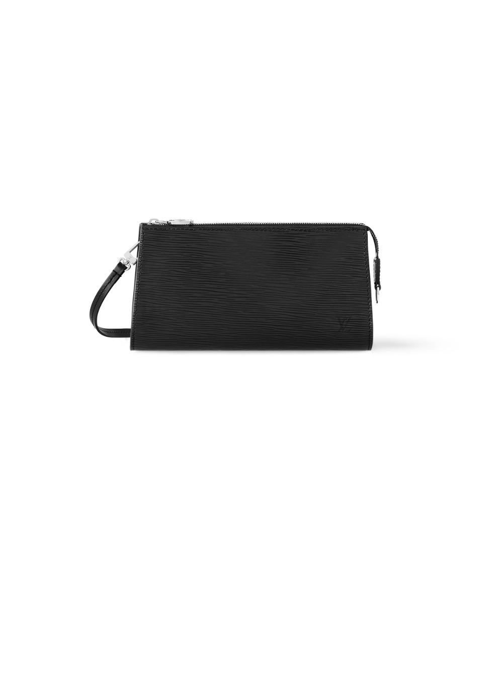 포쉐트 악세수아 M82720 > Pochette - 포쉐트