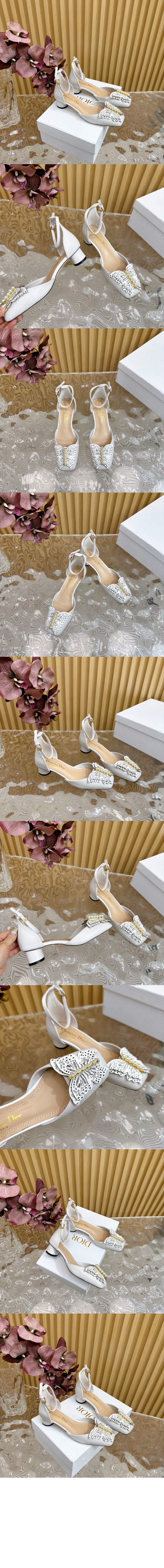 샌들 KCB851 > Etc - 기타제품