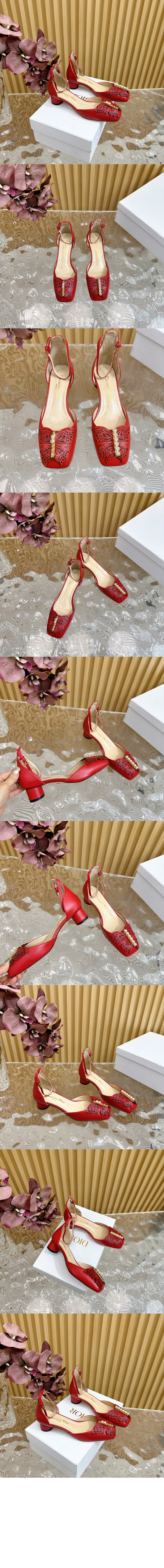 샌들 KCB851 > Etc - 기타제품