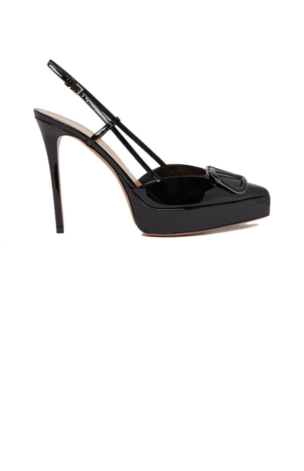 브이로고 샌들 3W2S0F > Vlogo - 브이로고