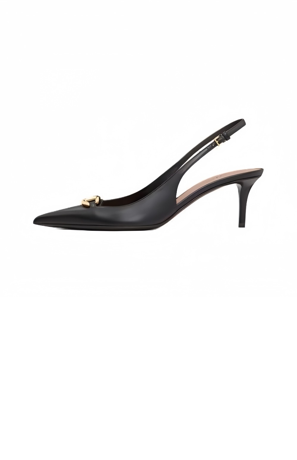 브이로고 샌들 4WOSOJ > Vlogo - 브이로고