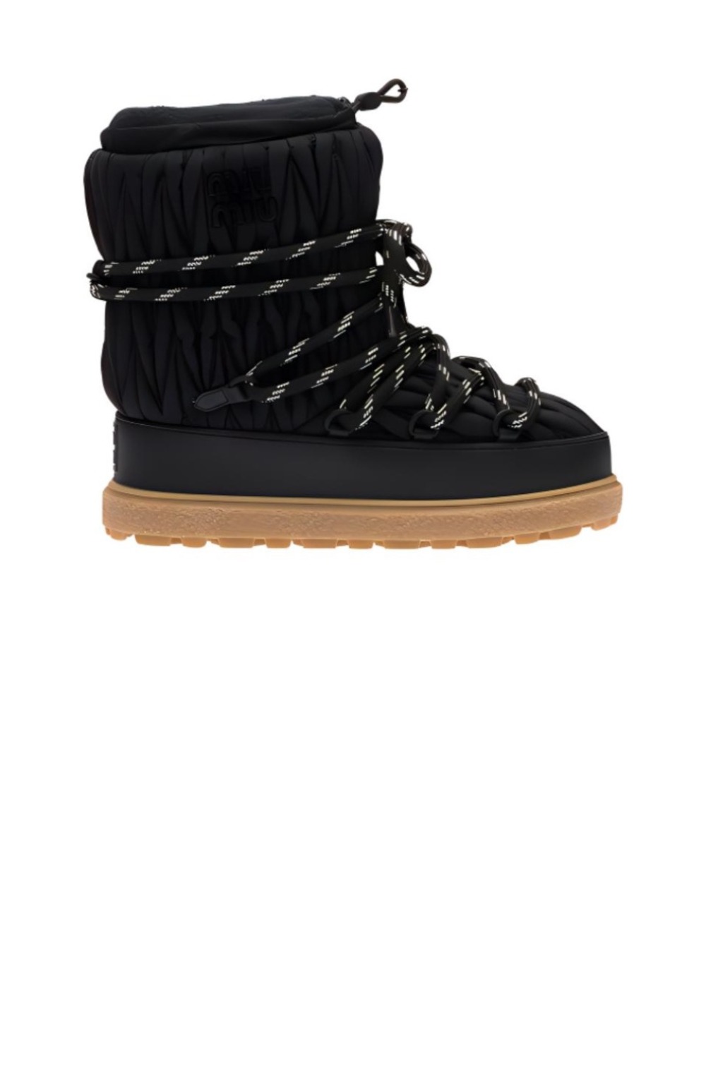 부츠 5U853D > Boots - 부츠