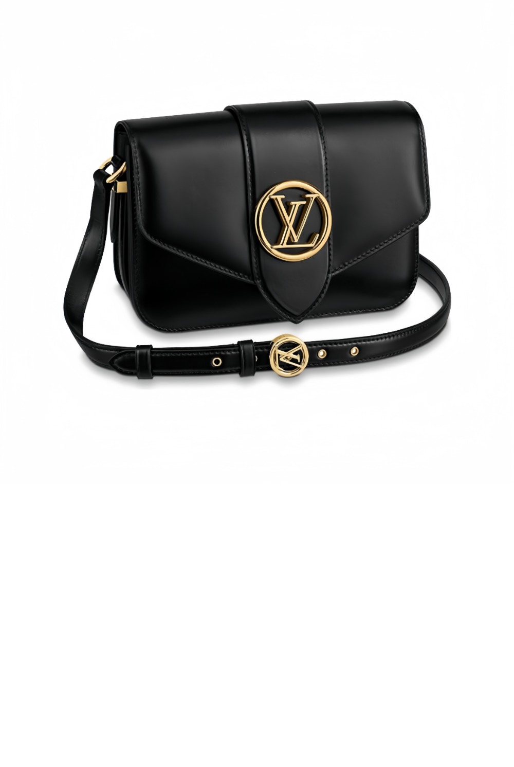 LV 퐁 뇌프 M55948 > Etc - 기타제품